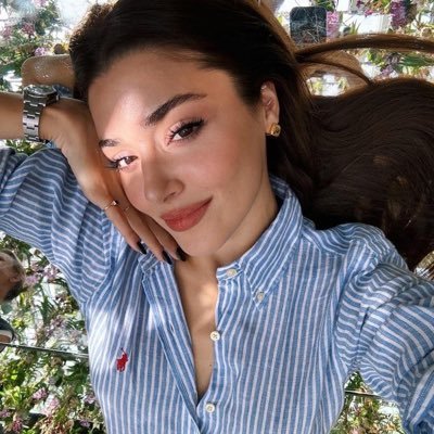 feelhcker's profile picture. i’d search you in all of my lives @jaoromania