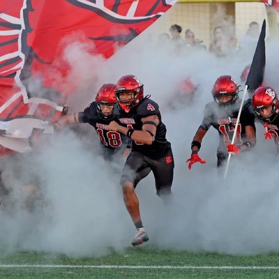 _Logan_Jackson_'s profile picture. Class of ‘26| HT 6’1| WT 200| 40YD 4.56| OLB| Belle Chasse High School | 504-666-6573