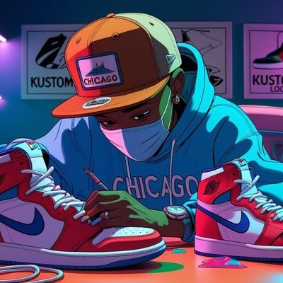 @1FiveKickz