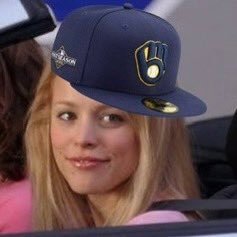 BgrStHighlights's profile picture. I sit behind a computer and upload highlights for college sports and Wisconsin pro sports teams. Big Ten enjoyer.