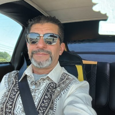 Rioaliadithia's profile picture. 