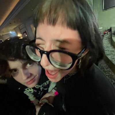 4lfiessong's profile picture. londons biggest loser