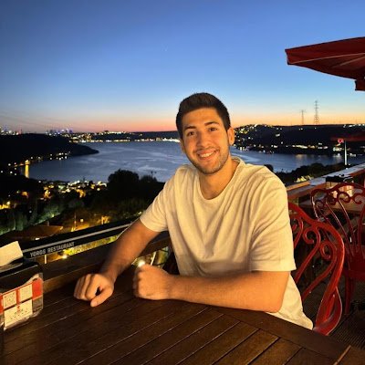 ketenci77547's profile picture. 