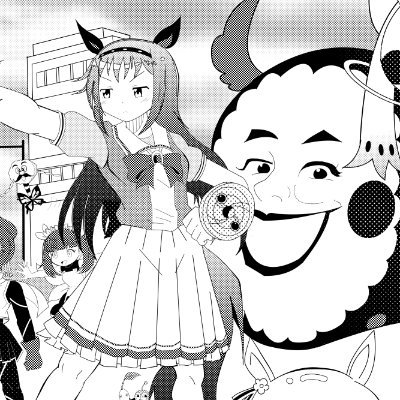 絵里（アイコン変更しました）さんのプロフィール画像