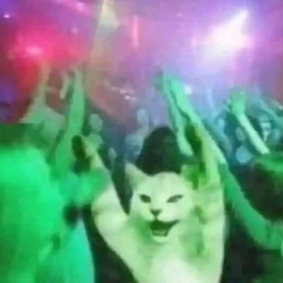 ranaumair278's profile picture. 