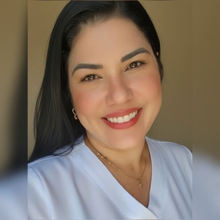 paulamarquesjp's profile picture. 