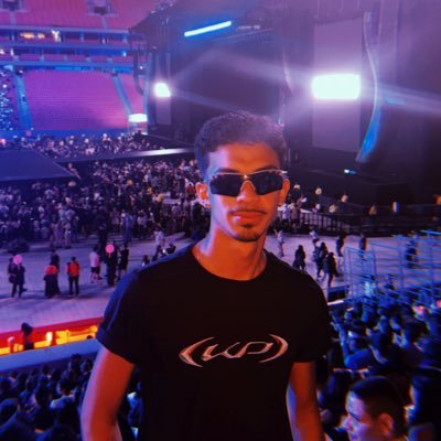 putaamargurada's profile picture. 