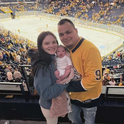 Carmenharden18's profile picture. Happily Taken & MARRIED 08/11/2024🩵🤞🏻
Zoey🩷Kinsley🩷Ellie🩷Rosalina🩷