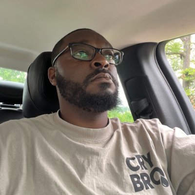 M_J_Jamison's profile picture. Learning is Living
Love is Life