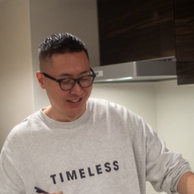 gyoza_xxx's profile picture. 80年生まれ。サウナとドーナツが大好きな横浜のおっさん。