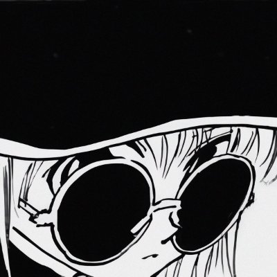 jogodecopo's profile picture. Só alguém vivendo a vida