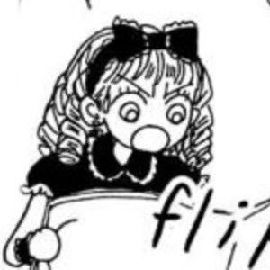 norastudyy's profile picture. futura engenheira de algum lugar ai | studytwt e abobrinhas que eu falo