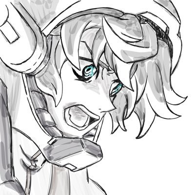hati_koro_01's profile picture. 