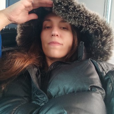 sofi_rt's profile picture. Lic en Biología. UNLP.