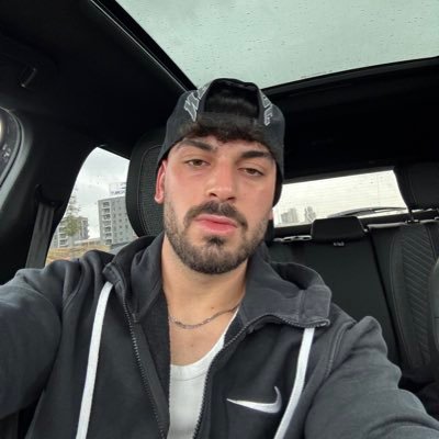 ersinerdiinc's profile picture. 𝖈𝖗𝖊𝖜 𝖒𝖊𝖒𝖇𝖊𝖗