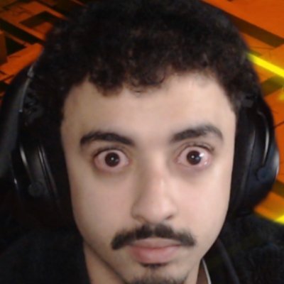 oocwilhem's profile picture. En live sur twitch pratiquement tous les jours à partir de 21h  https://t.co/CcZWRtzH89