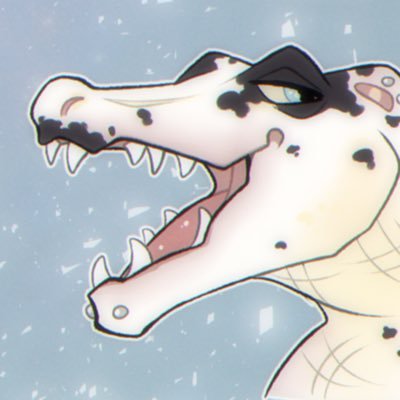 SoftNLazy's profile picture. ꜰᴀʀʀᴇɴ | 𝟸𝟹 | ꜰᴛᴍ 🏳️‍⚧️ | ʚ♡ɞ ʙʟᴀɪʀ ʚ♡ɞ  | ᴊᴜꜱᴛ ᴀ ᴅᴜᴍʙ ꜱᴡᴀᴍᴘ ᴘᴜᴘᴘʏ 𐂯 | ⚠️𝙳𝙽𝙸: 𝚉𝚘𝚘𝚜 | 𝙿𝚎𝚍𝚘𝚜 | 𝙼𝚒𝚗𝚘𝚛𝚜 ⚠️