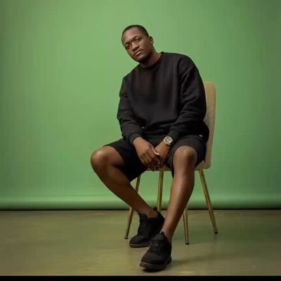 diawara389721's profile picture. 