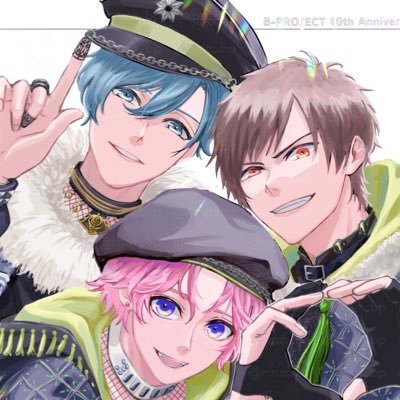 ら🥗さんのプロフィール画像