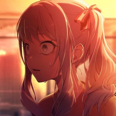 _iiMxnsita01ii's profile picture. ¡Holaa!, soy monse!❤
• Youtuber con 11k subs.🩷
•🤍C/K/D/F/D/U/L🤍
• ANI TQM🫂🪽
• Genshin & Honkai Player
All your dreams Will come true☄️