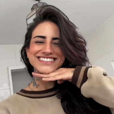 twopiwcs's profile picture. a beleza do caos - day limns