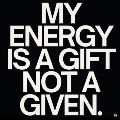 nursep2023's profile picture. MY PEACE IS A MUST