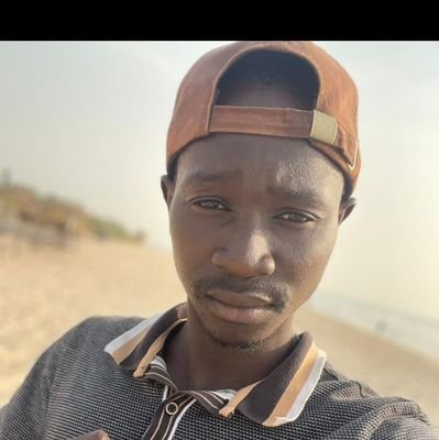 KaalKaal473780's profile picture. Kindhearted.