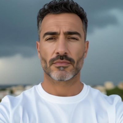 Falasteeni365's profile picture. Skeptic 🇵🇸Palestinian challenging narratives with sharp analysis. Devoted husband and dad raising curious kids. Fierce defender of free speech.