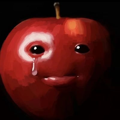 fish_tsar34008's profile picture. 