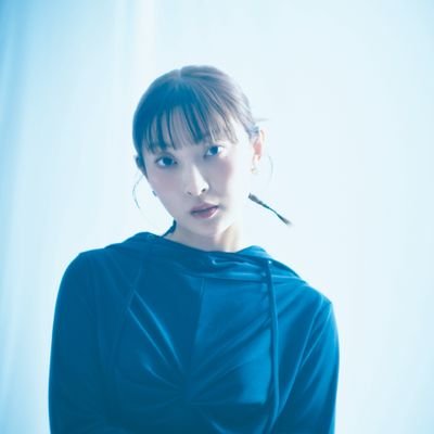 れおレオ✨ Jack Leo (@JackLeo1213) / Posts / X