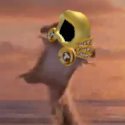ITZ_MORTY's profile picture. they/it USE MY PRONOUNS.

A Roblox Artist who is passionate about spreading pure art and support for the LGBTQ community and advocating for suicide prevention.