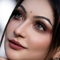 Anusharmacharya's profile picture. ❣️जिन्दगी जिउने कला सिक्दै छु❣️
No DM , visit my profile , सवैको भावना को सम्मान मेरो प्राथमिकता 🌹🙏🌹