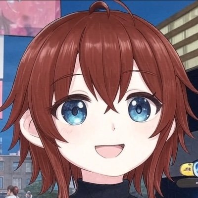 mihheeeAlfa's profile picture. After effectsや 3DCGとUE5の独学で勉強中！
MV制作やVFXをメインで活動しています。