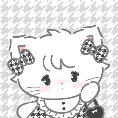 @yy01_0316