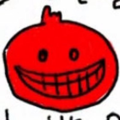 ohliiiii's profile picture. 깝치지마나체르니30이야