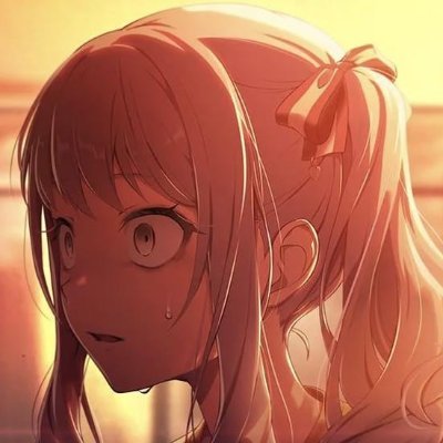 Banannachi's profile picture. 🔞 MINORS DNI | Banner by @ClNsg79 | he/she/they | multifandom | EN/ES | 🇲🇽 | yeh