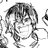 nagichi566's profile image