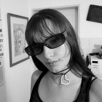 beludiaz1994's profile picture. 