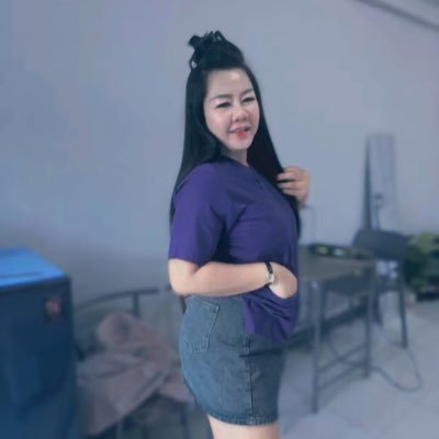 mudflaps51020's profile picture. ♦️♦️ใช้รูปจริงคะไล่ดูหน้าทวิตให้ชัดเจน ♦️♦️