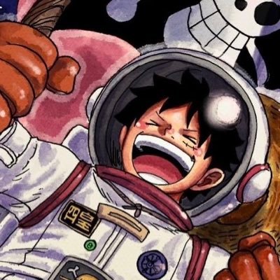 N33WJE4NS's profile picture. ✰ (@SagamiyaKonro)