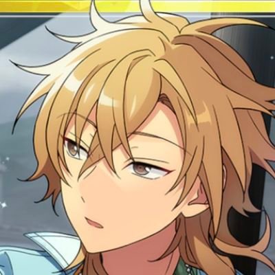 パンケーキ𓌉🥞𓇋さんのプロフィール画像