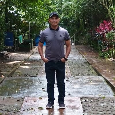 VictorA56632972's profile picture. 