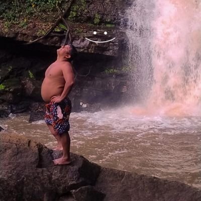 EdmilsonS91706's profile picture. 