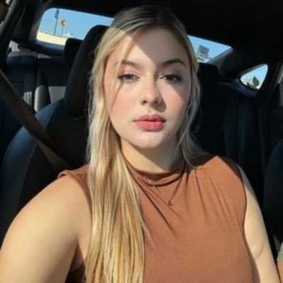 RoseMit19538's profile picture. 