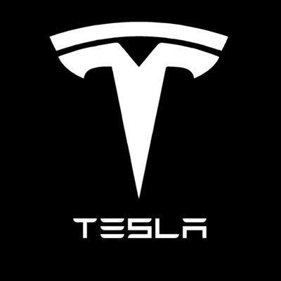 barford317842's profile picture. official Tesla Stock Reward