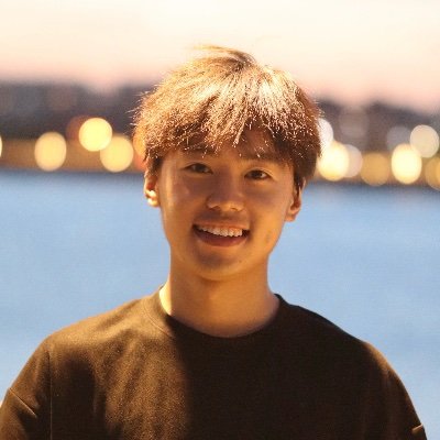 kunlei15's profile picture. All about RL