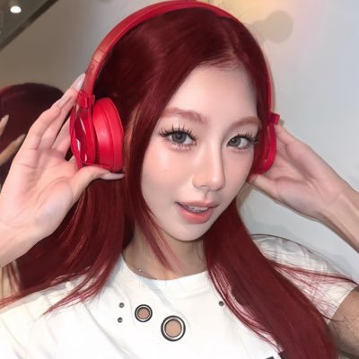 foryousuga's profile picture. 