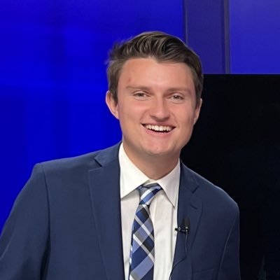 andrew_burkey's profile picture. 