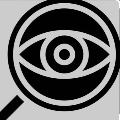 RaseAbate's profile picture. 