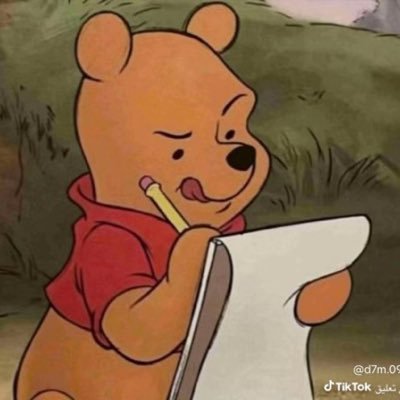 nkbtov's profile picture. هذا حساب لكب العشاء وفضح كلاب الحكومة السعودية فالخارج (المعارصين) نعم هذا نكبتوڤ خارج عن المألوف